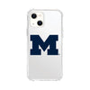 Phone Case, Tough Edge, University of Michigan