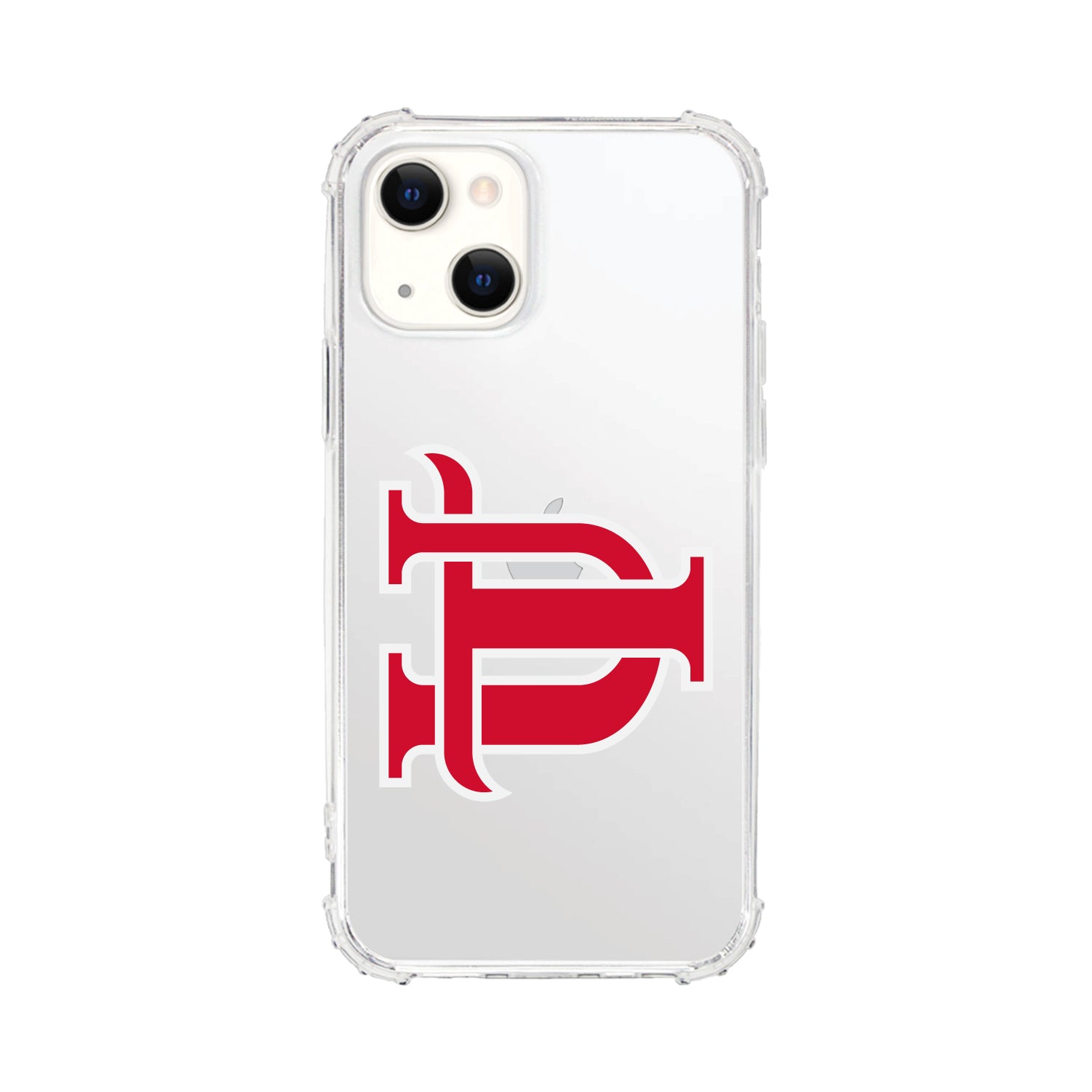 iPhone Case University of Tampa | OTM Essentials