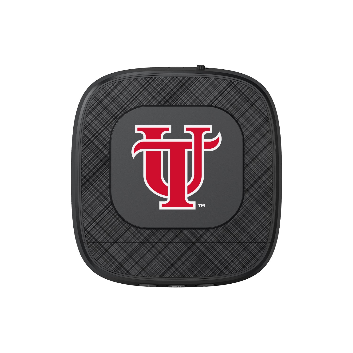 University of Tampa Portable Speaker