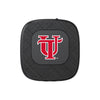 University of Tampa Portable Speaker