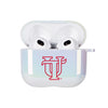 University of Tampa AirPods Case | OTM Essentials