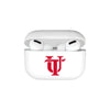 AirPods Case, University of Tampa