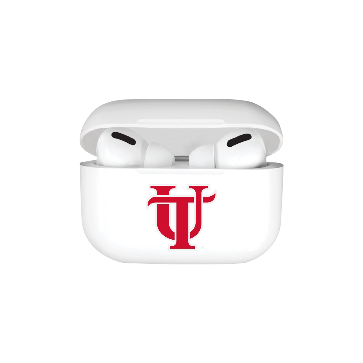 University of Tampa AirPods Case | OTM Essentials