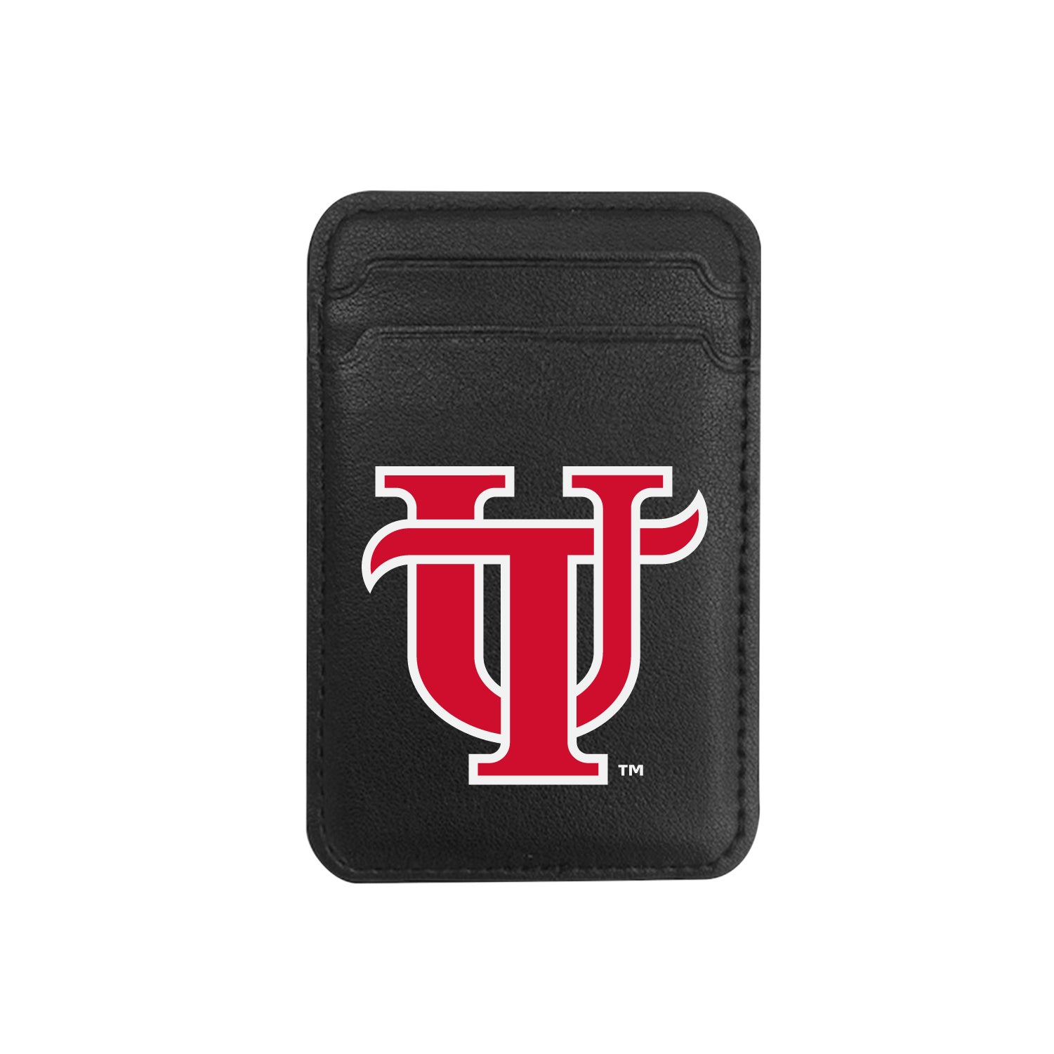 Phone Wallet University of Tampa | OTM Essentials