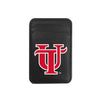 Phone Wallet University of Tampa | OTM Essentials