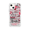 iPhone Case University of Tampa | OTM Essentials