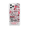 iPhone Case University of Tampa | OTM Essentials