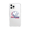 Phone Case, Tough Edge, University of South Alabama