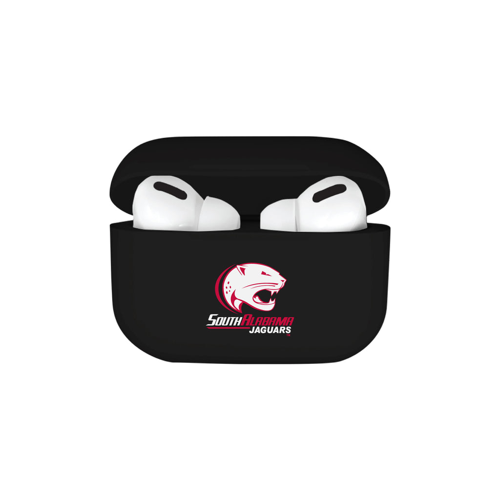 University of South Alabama AirPods Case | OTM Essentials