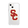 Phone Case, Tough Edge, University of Southern California