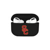 University of Southern California AirPods Case | OTM Essentials