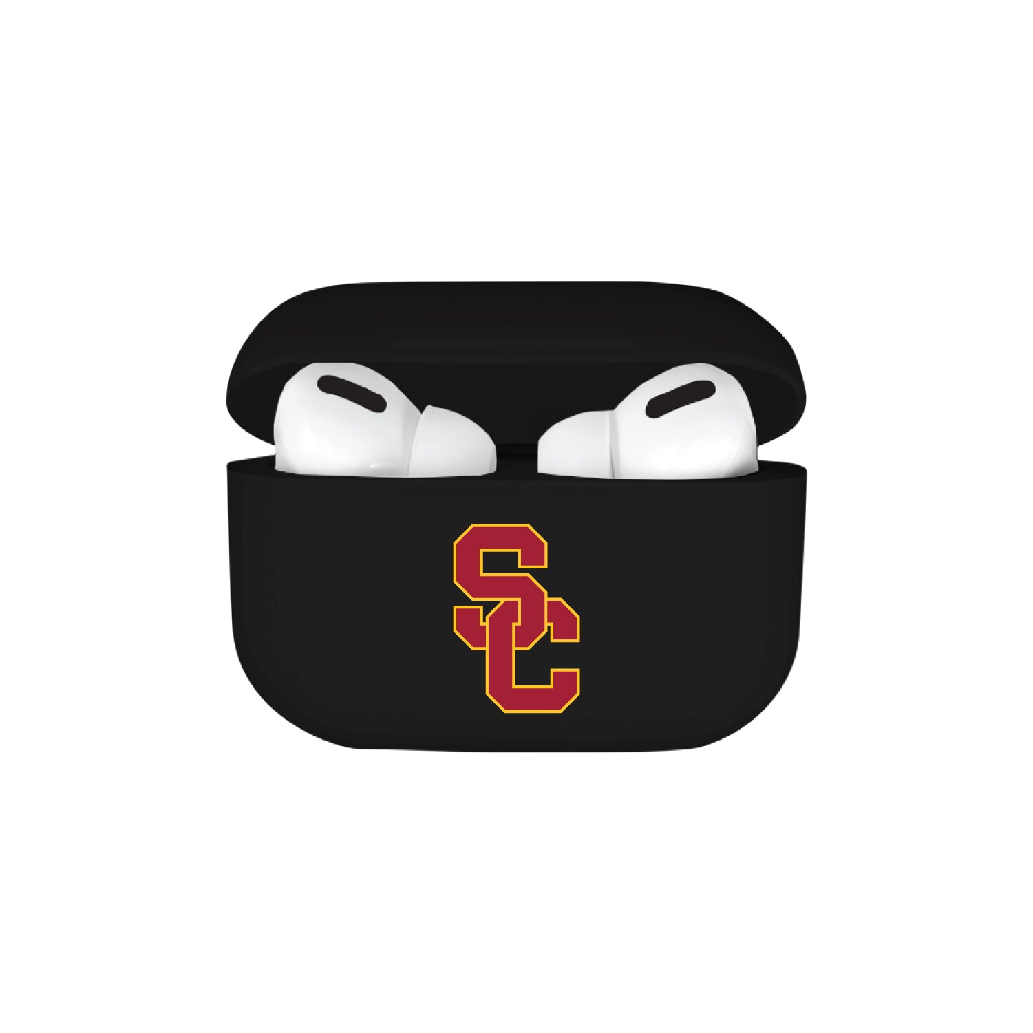 University of Southern California AirPods Case | OTM Essentials