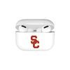 University of Southern California AirPods Case | OTM Essentials