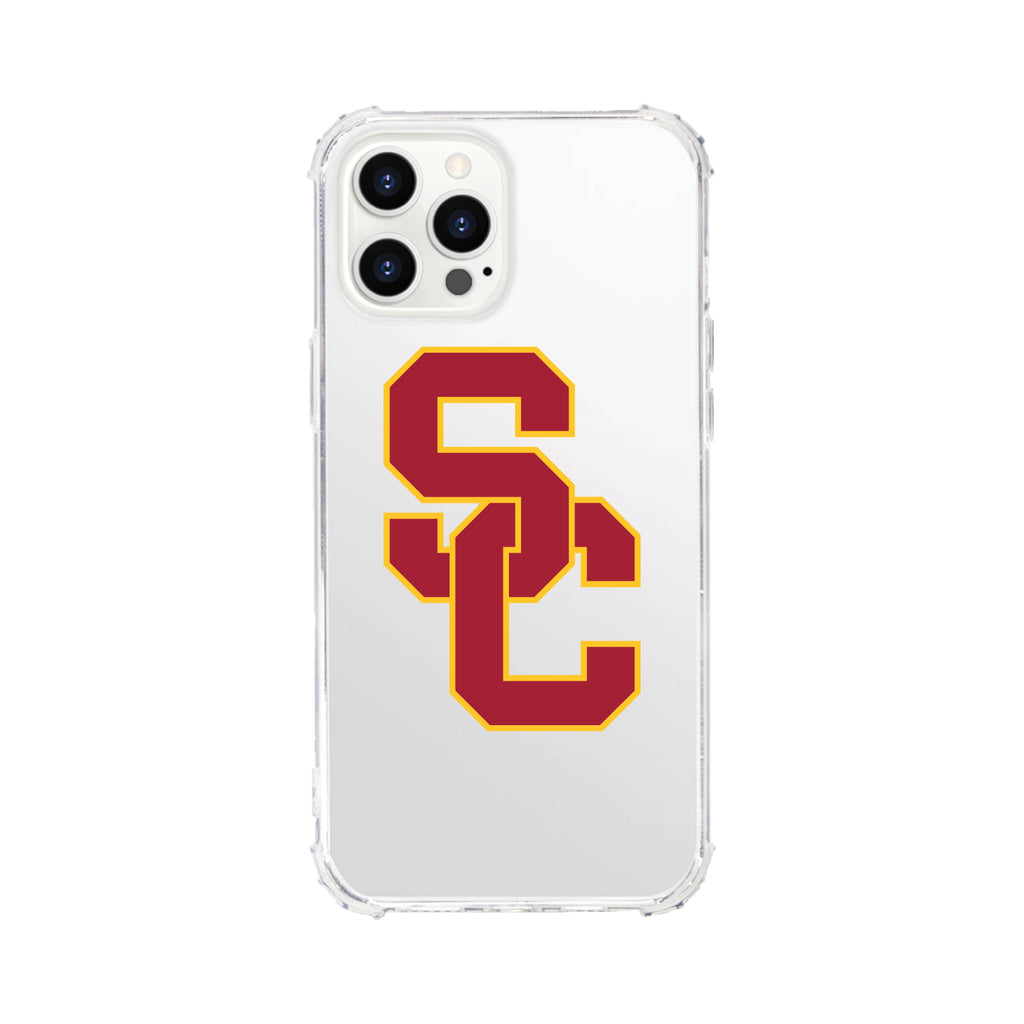 iPhone Case University of Southern California | OTM Essentials