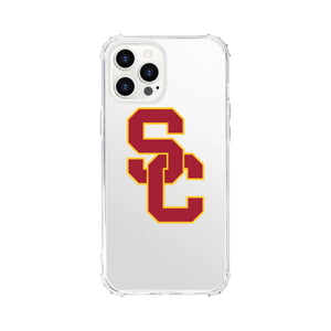 iPhone Case University of Southern California | OTM Essentials