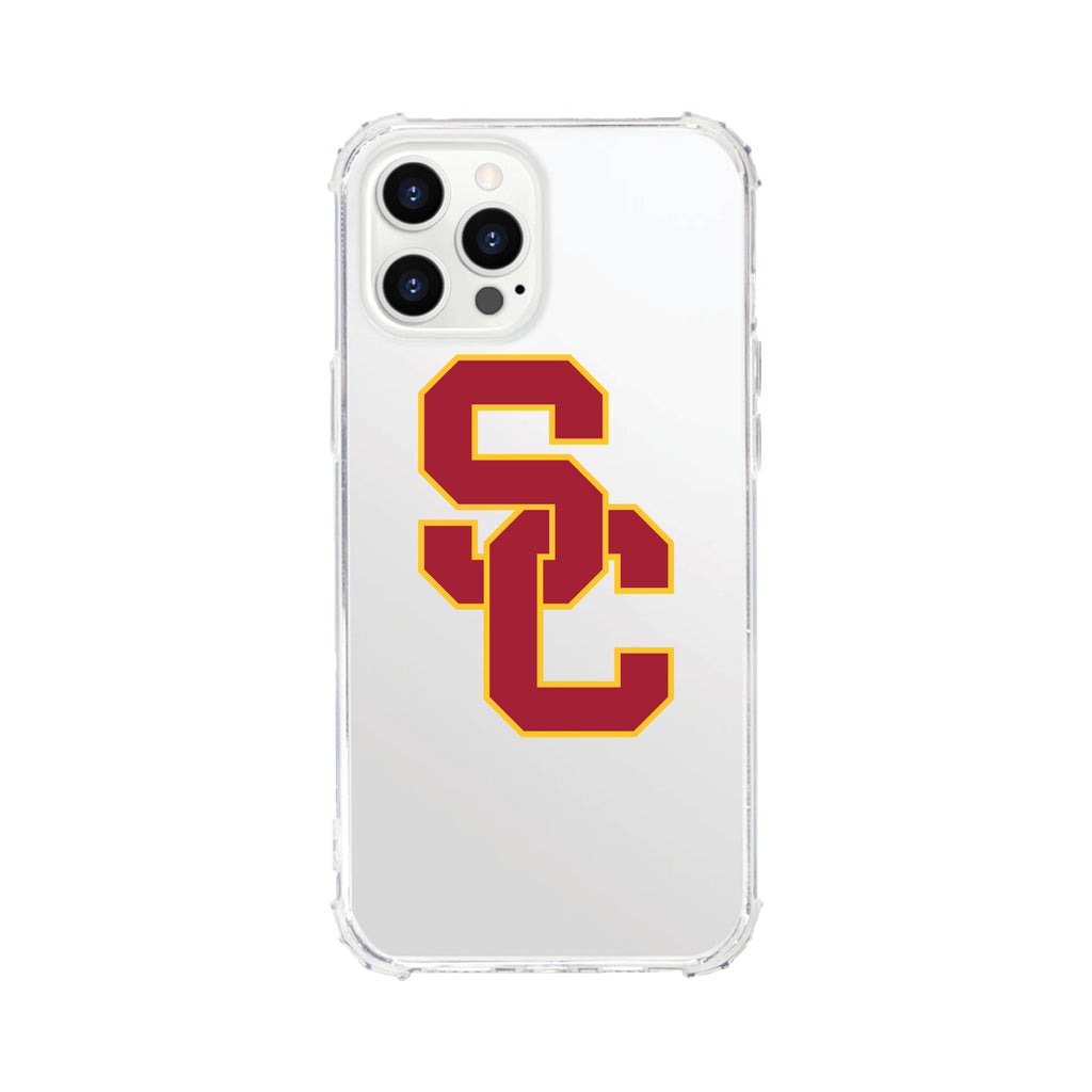 iPhone Case University of Southern California | OTM Essentials