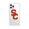 Phone Case, Tough Edge, University of Southern California