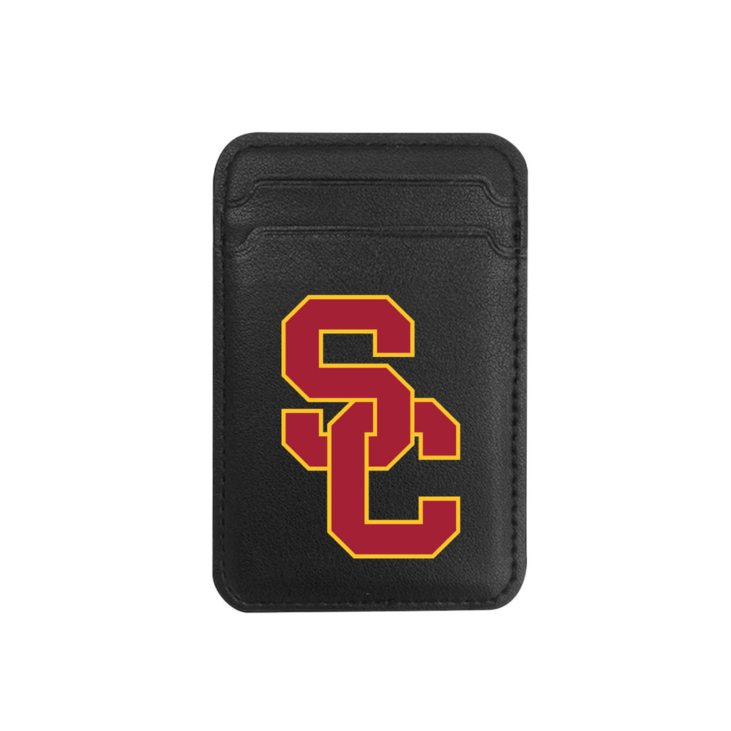 University of Southern California Phone Wallet Sleeve | OTM Essentials