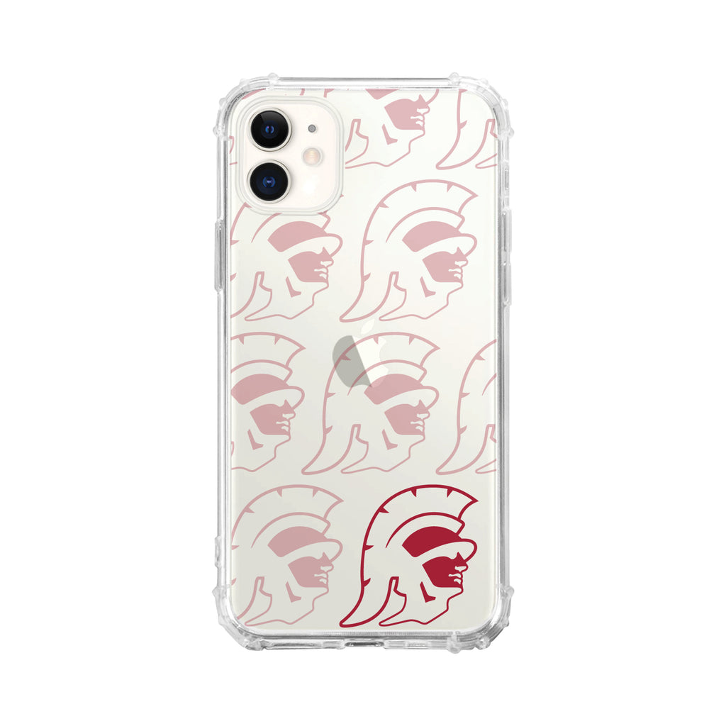 iPhone Case University of Southern California | OTM Essentials