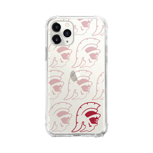 iPhone Case University of Southern California | OTM Essentials
