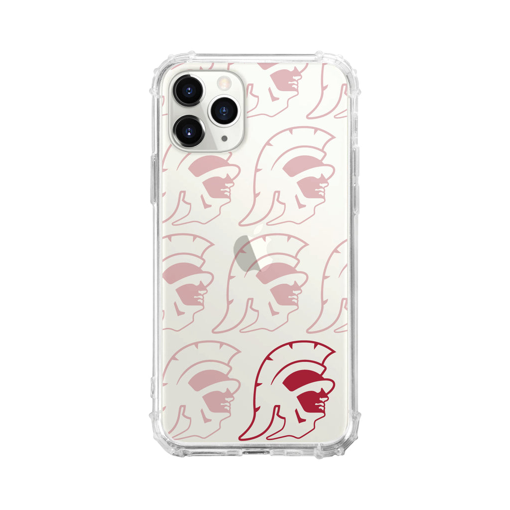 iPhone Case University of Southern California | OTM Essentials