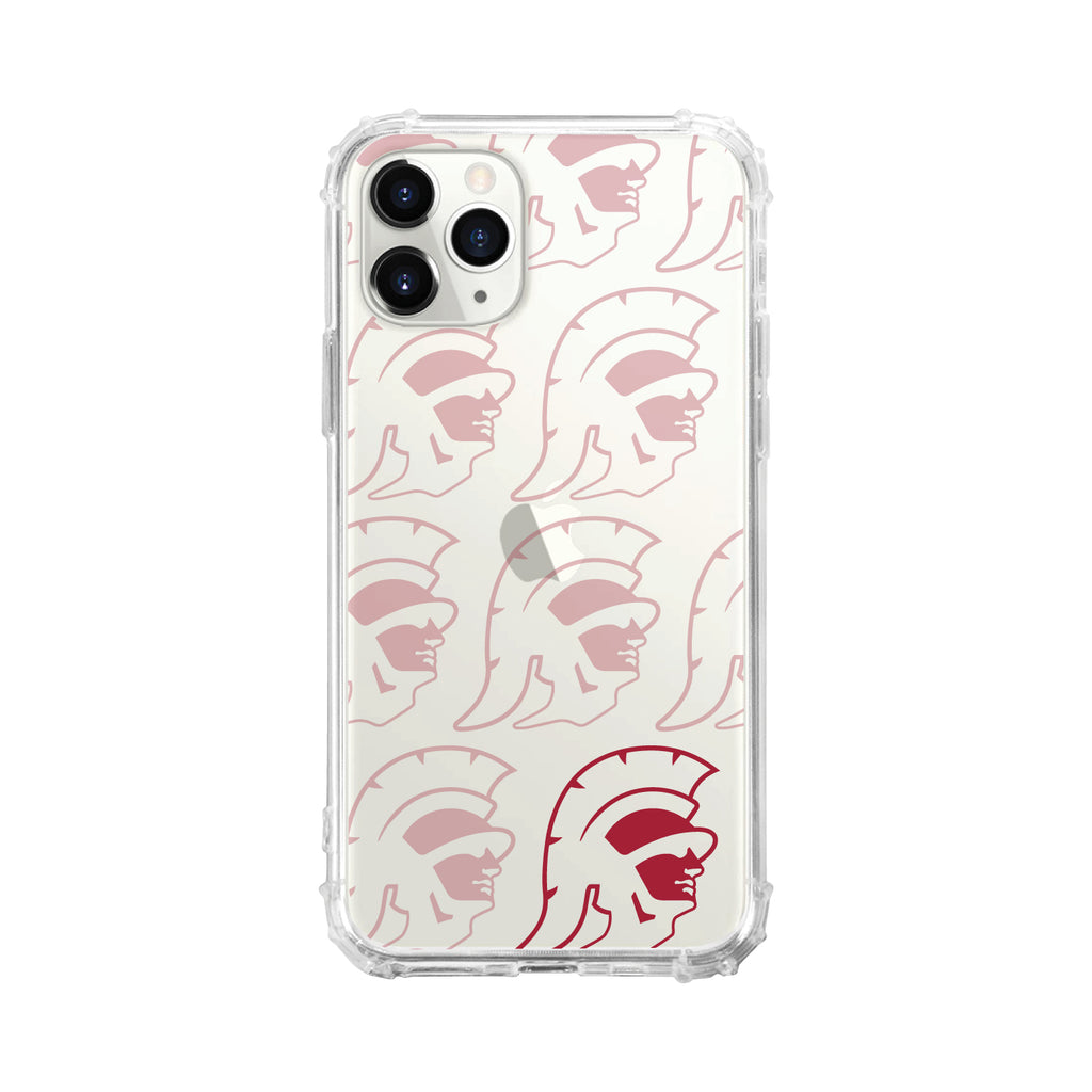 iPhone Case University of Southern California | OTM Essentials