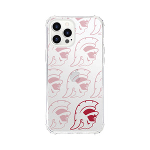 iPhone Case University of Southern California | OTM Essentials
