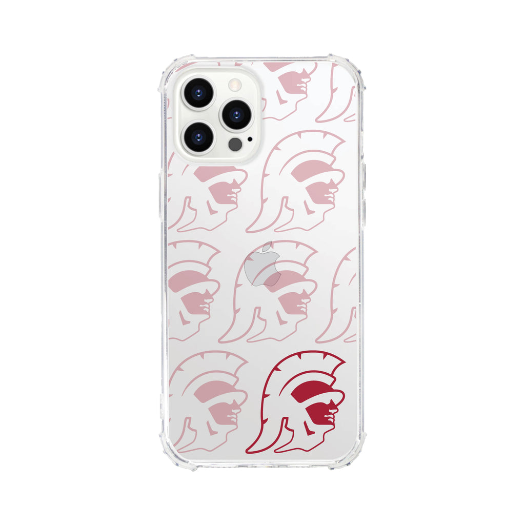iPhone Case University of Southern California | OTM Essentials