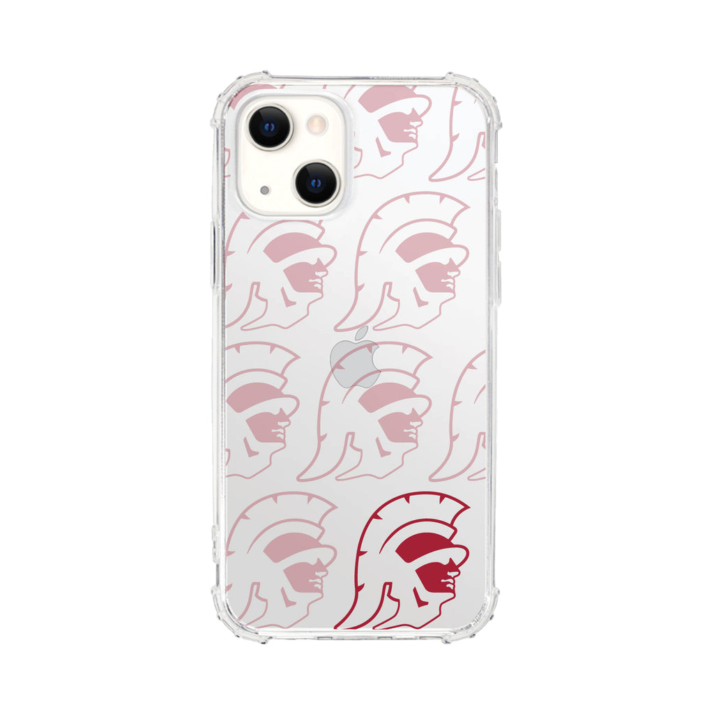 iPhone Case University of Southern California | OTM Essentials