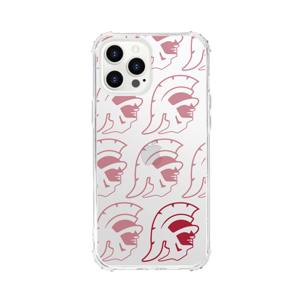 iPhone Case University of Southern California | OTM Essentials