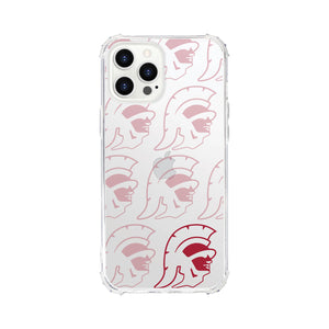 iPhone Case University of Southern California | OTM Essentials