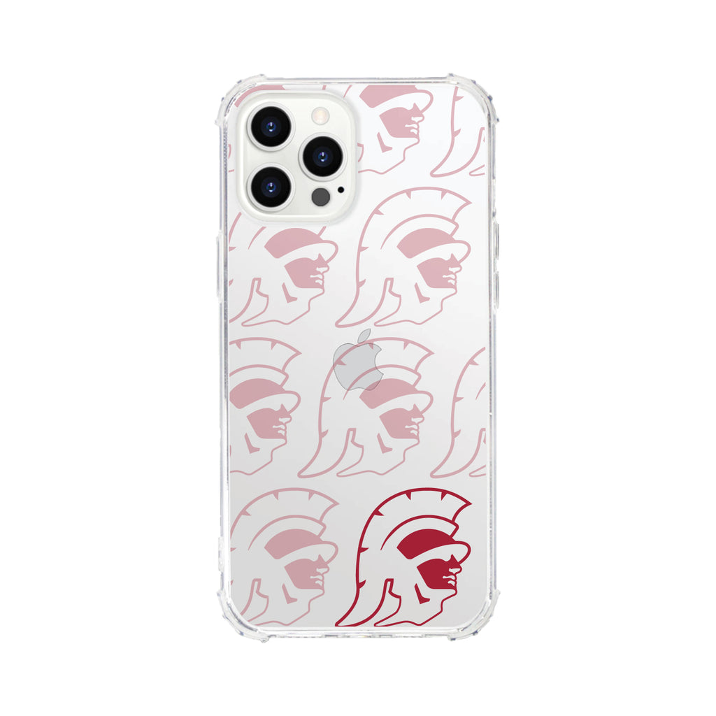 iPhone Case University of Southern California | OTM Essentials