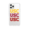 Phone Case, Tough Edge, University of Southern California