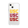 Phone Case, Tough Edge, University of Southern California