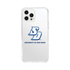 Phone Case, Tough Edge, University of San Diego