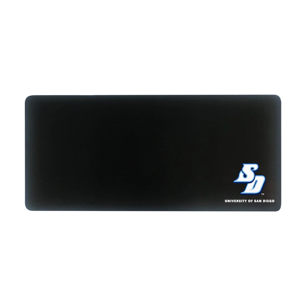 University of San Diego Desk Mat | OTM Essentials