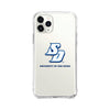 Phone Case, Tough Edge, University of San Diego