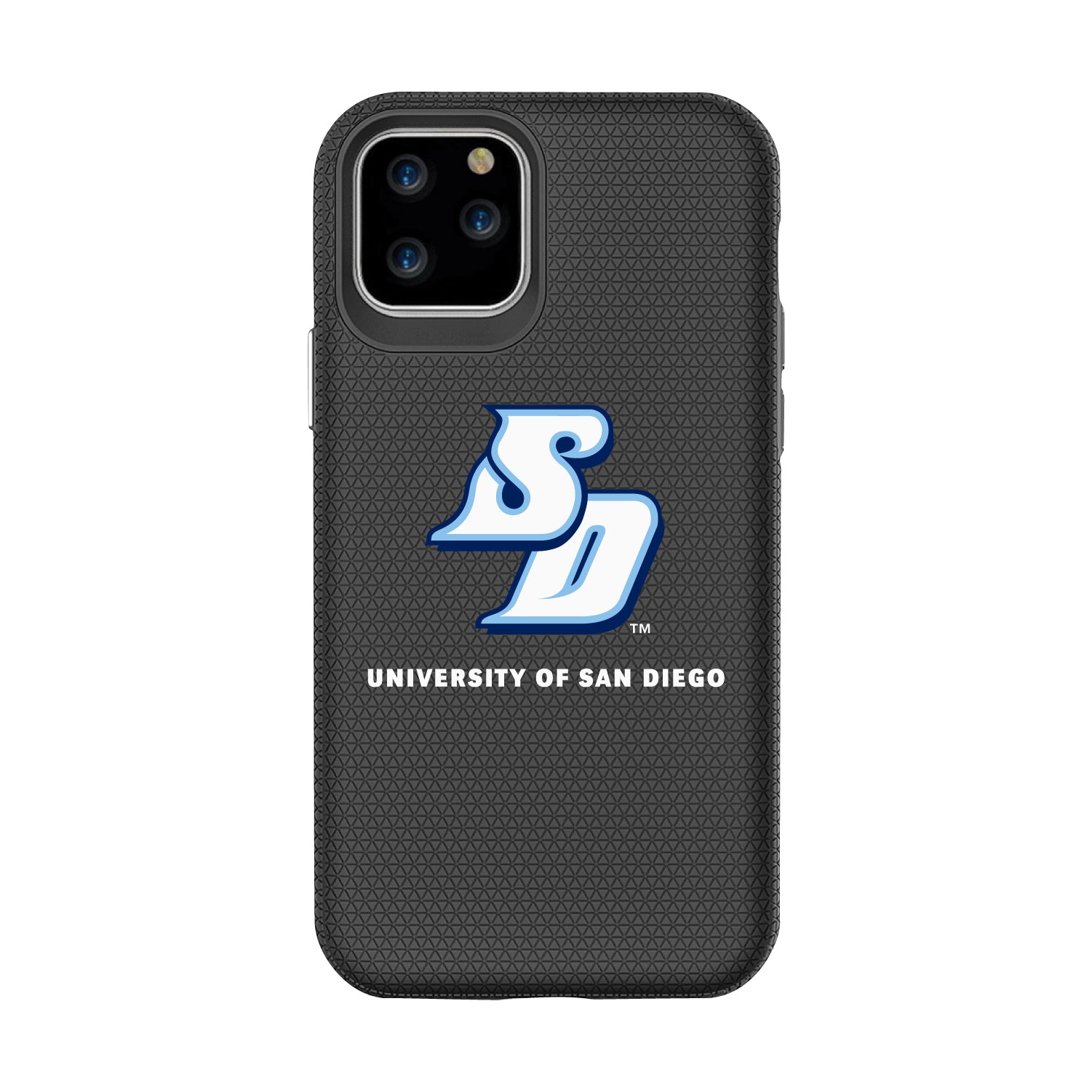 iPhone Case University of San Diego | OTM Essentials