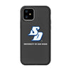 iPhone Case University of San Diego | OTM Essentials