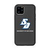 iPhone Case University of San Diego | OTM Essentials