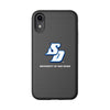 iPhone Case University of San Diego | OTM Essentials