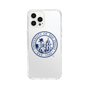 iPhone Case University of Illinois | OTM Essentials