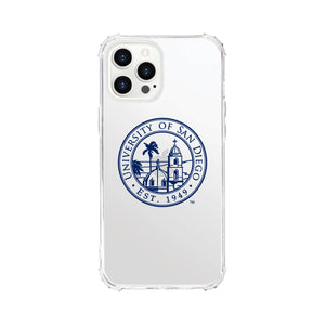 iPhone Case University of Illinois | OTM Essentials