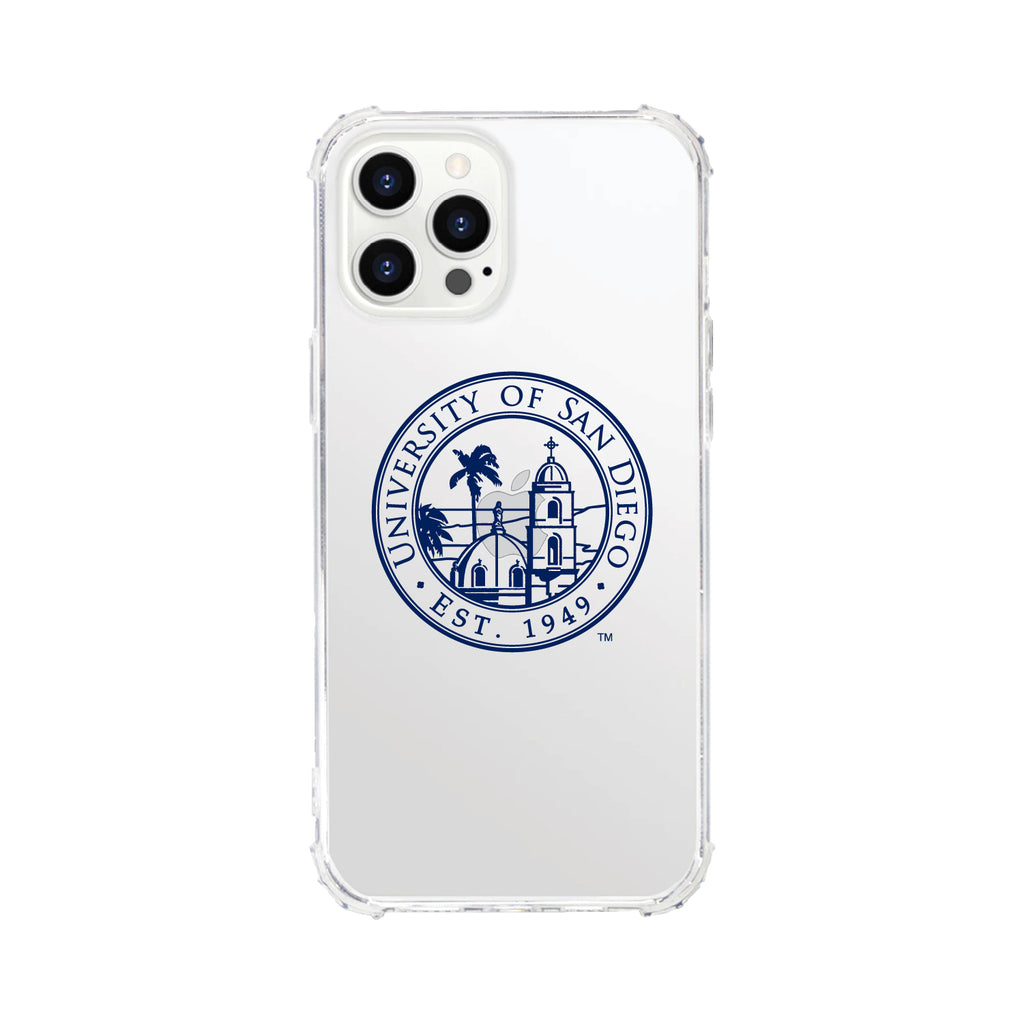 iPhone Case University of Illinois | OTM Essentials