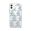 Phone Case, Tough Edge, University of San Diego