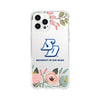 Phone Case, Tough Edge, University of San Diego