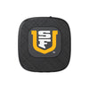 University of San Francisco Portable Speaker