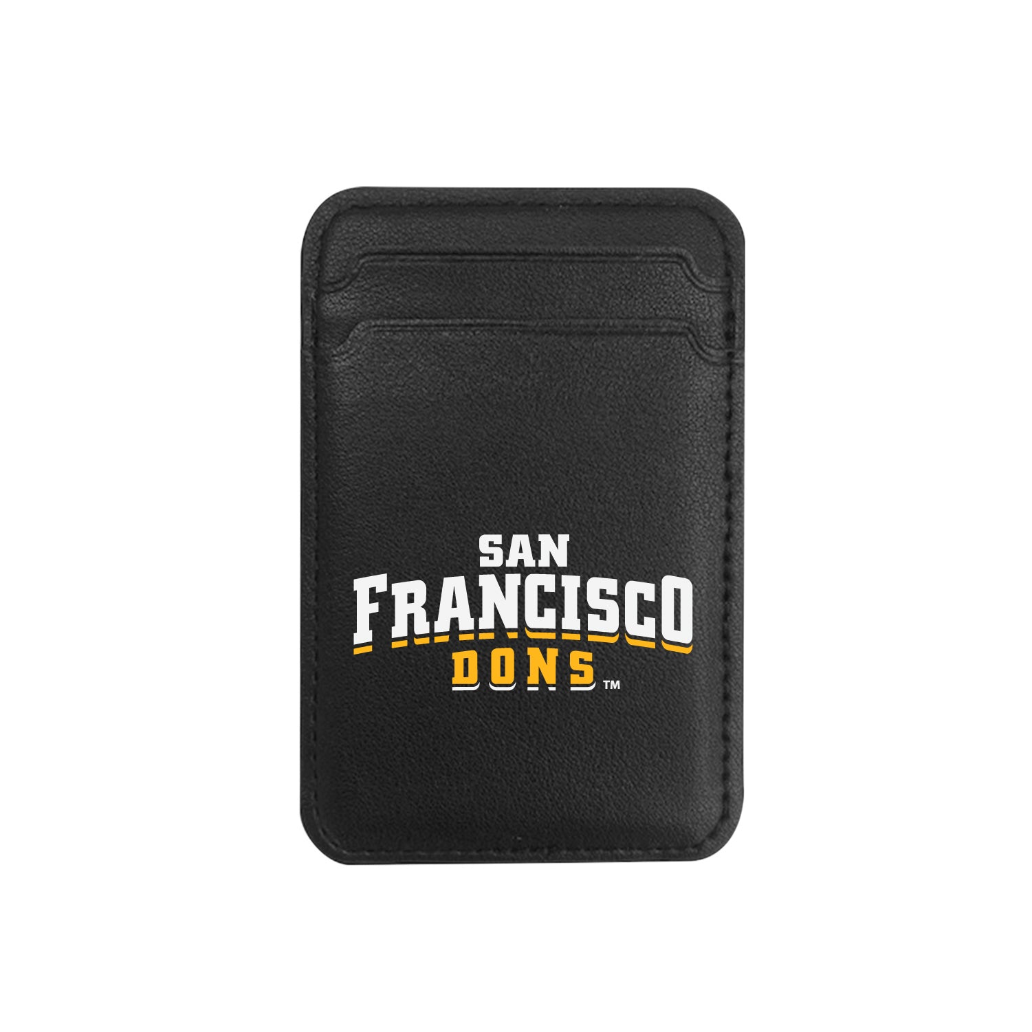 Phone Wallet, University of San Francisco