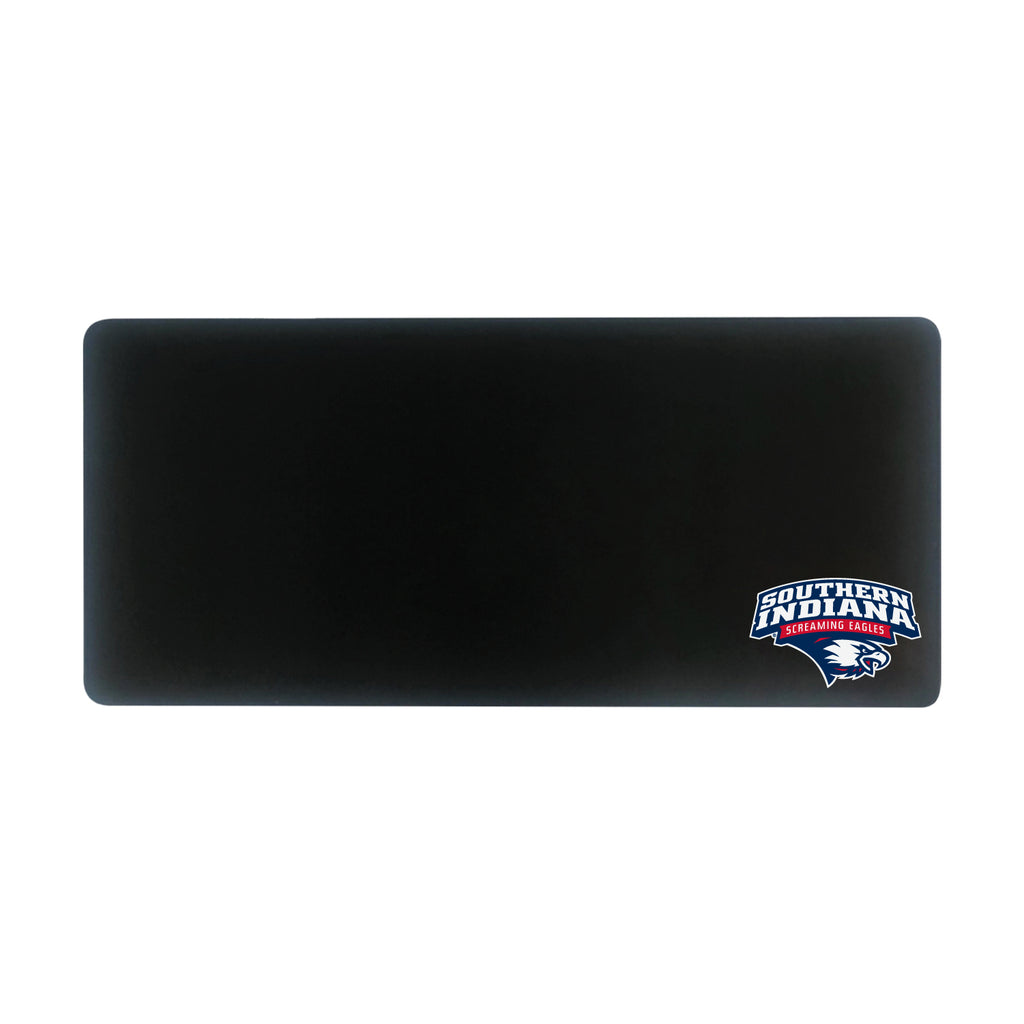 University of Southern Indiana Desk Mat | OTM Essentials