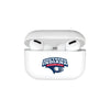 AirPods Case, University of Southern Indiana